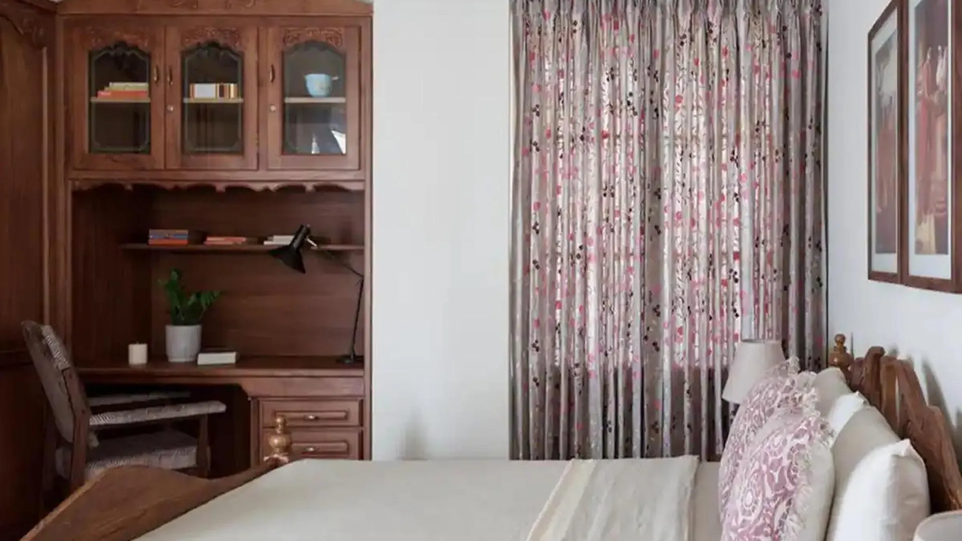 Durbar Hall Residence Kochi - A Vkation Experience Indien