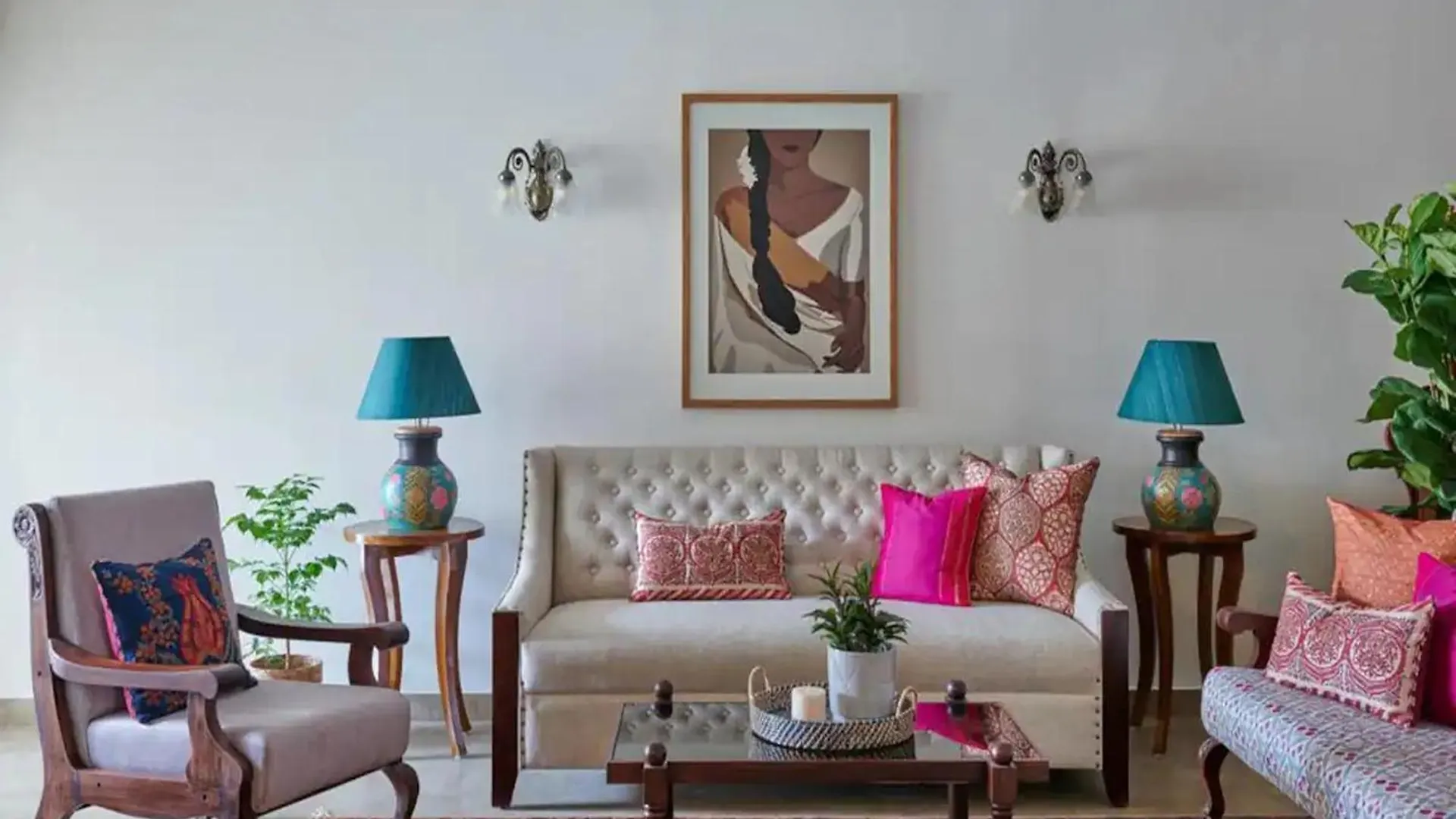Apartment Durbar Hall Residence Kochi - A Vkation Experience India
