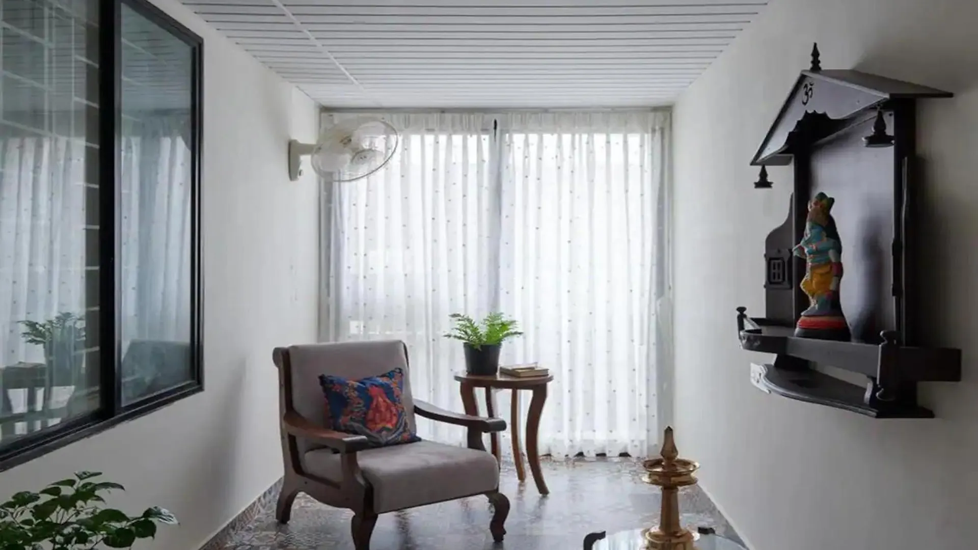 Durbar Hall Residence Kochi - A Vkation Experience 0*,  India